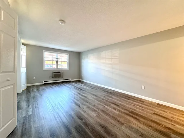 $1,850 | 7 Old Colony Lane, Unit 4, Arlington, MA 02476