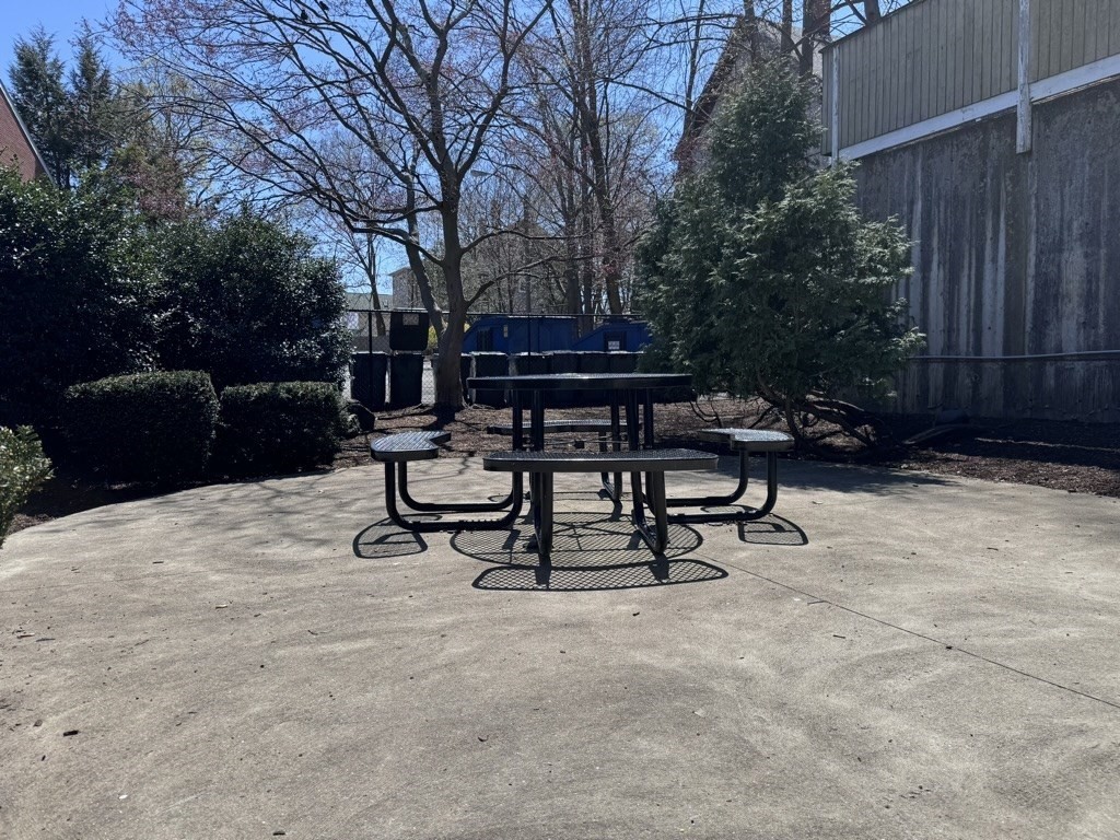 7 Old Colony Lane, Unit 4 Arlington, MA 02476 - Photo 9 of 13