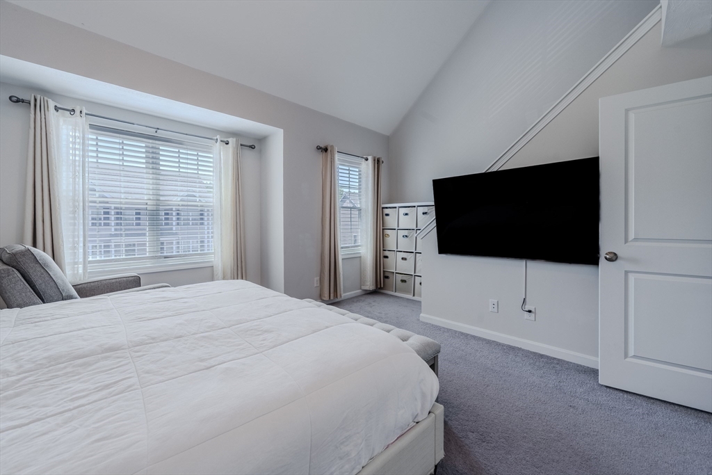 49 Riley Road, Unit 25 Tyngsborough, MA 01879 - Photo 11 of 21