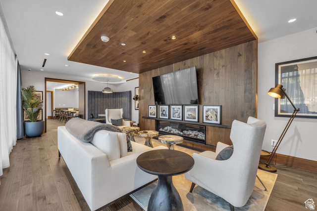 2303 West Deer Road, Unit 1330 Park City, UT 84060 - Photo 13 of 25