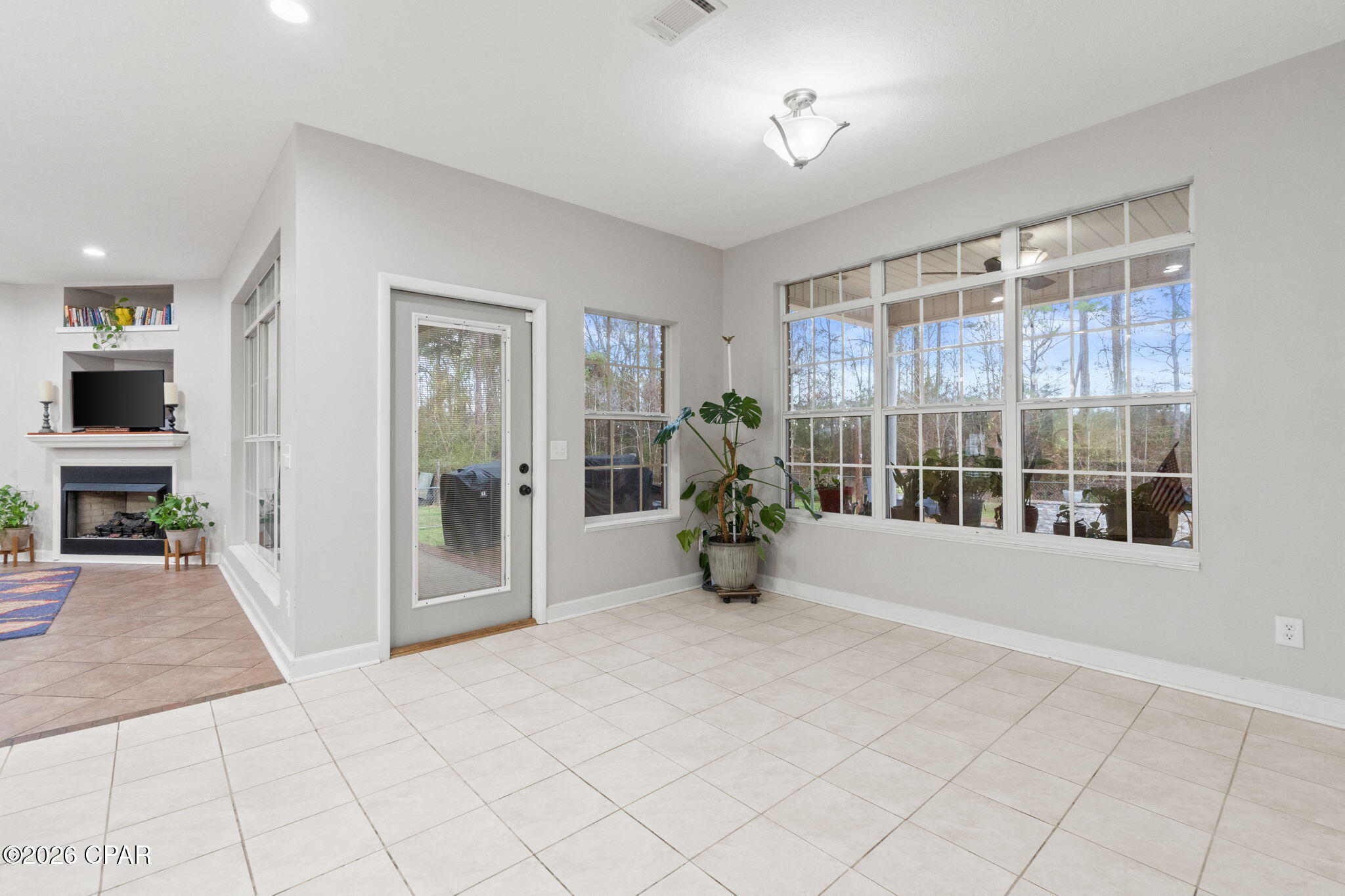 3878 Earlston Road Graceville, FL 32440 - Photo 13 of 69