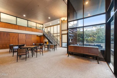 $849,000 | 880 West 1st Street, Unit 302, Los Angeles, CA 90012