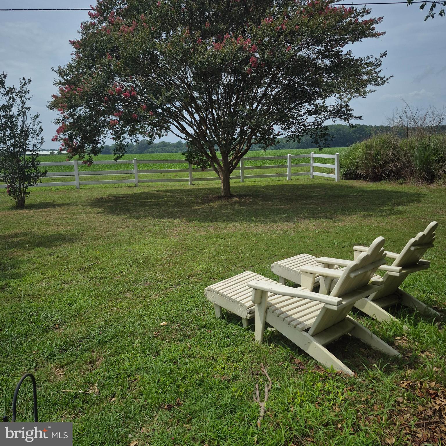 489 Fairport Road Reedville, VA 22539 - Photo 2 of 23 Gallery Image 2