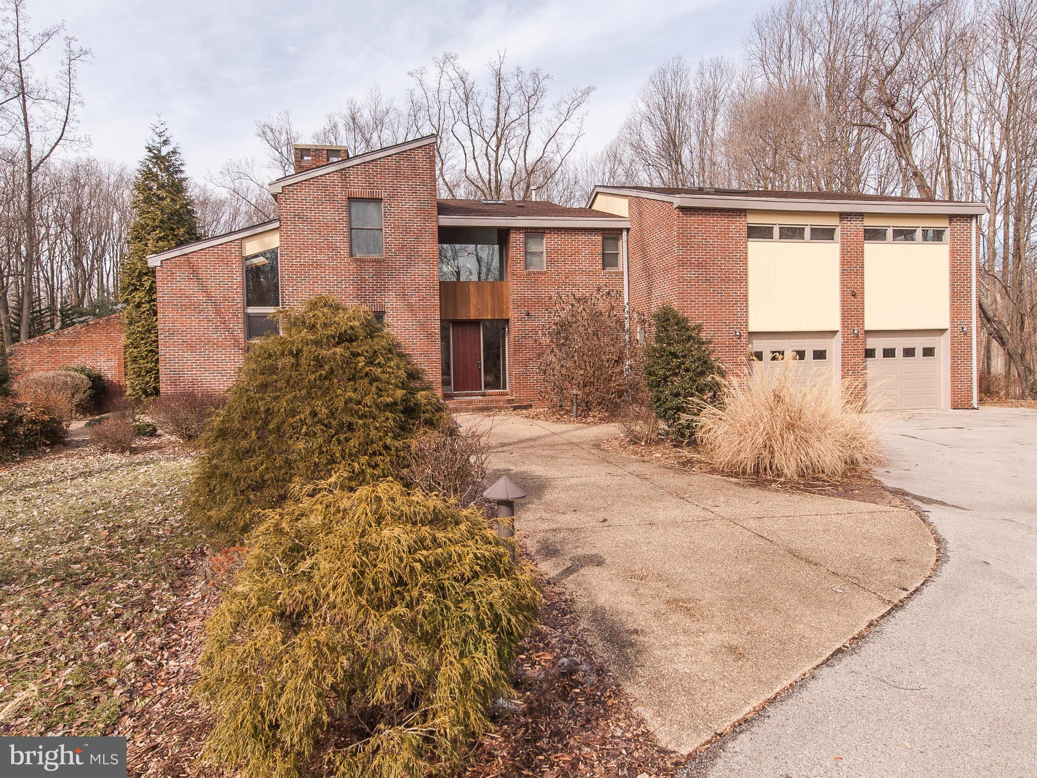 15816 Laughlin Lane Silver Spring, MD 20906 - Photo 1 of 30 Exterior (Front)