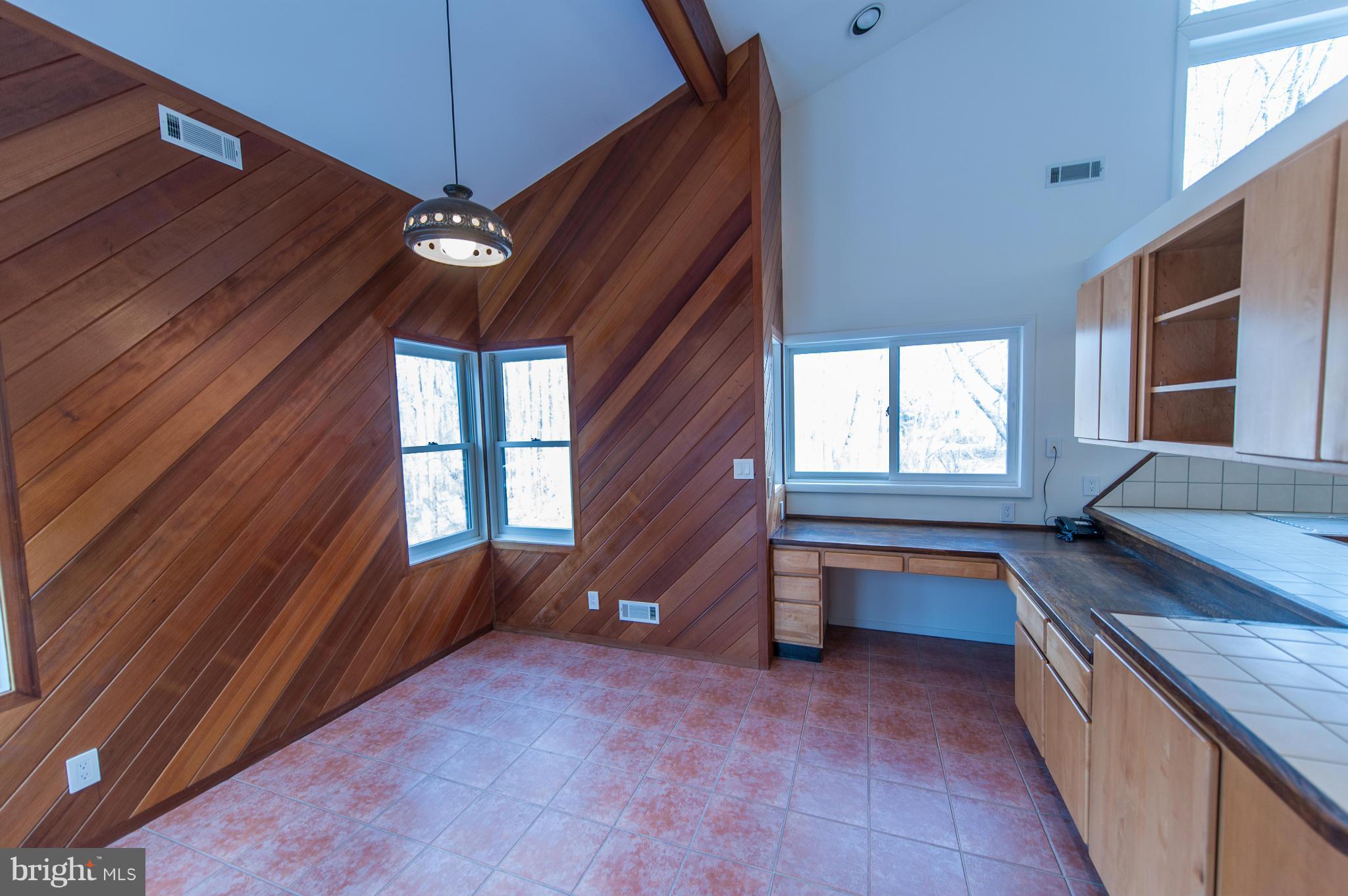 15816 Laughlin Lane Silver Spring, MD 20906 - Photo 12 of 30 Kitchen