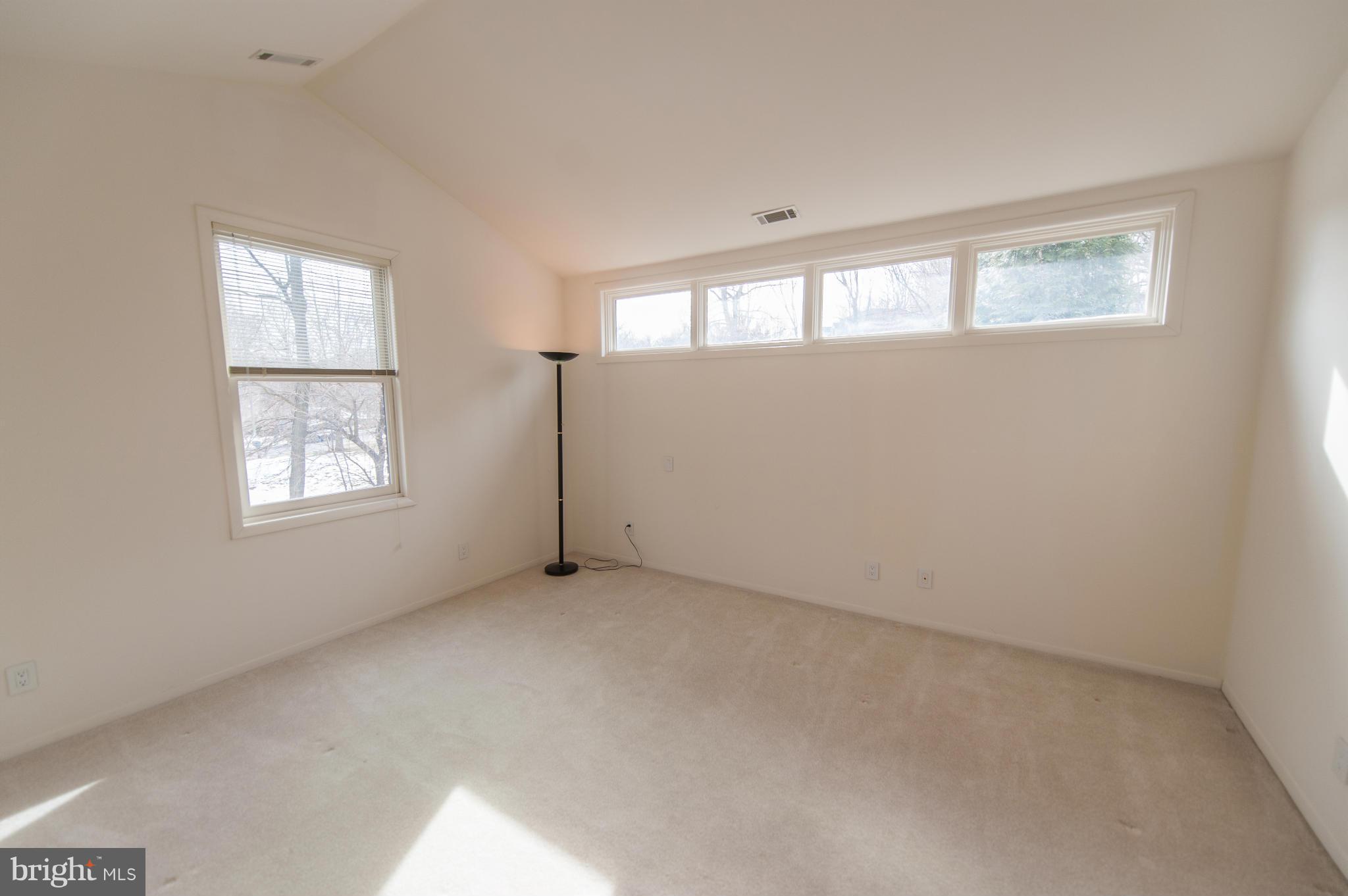15816 Laughlin Lane Silver Spring, MD 20906 - Photo 20 of 30 Bedroom