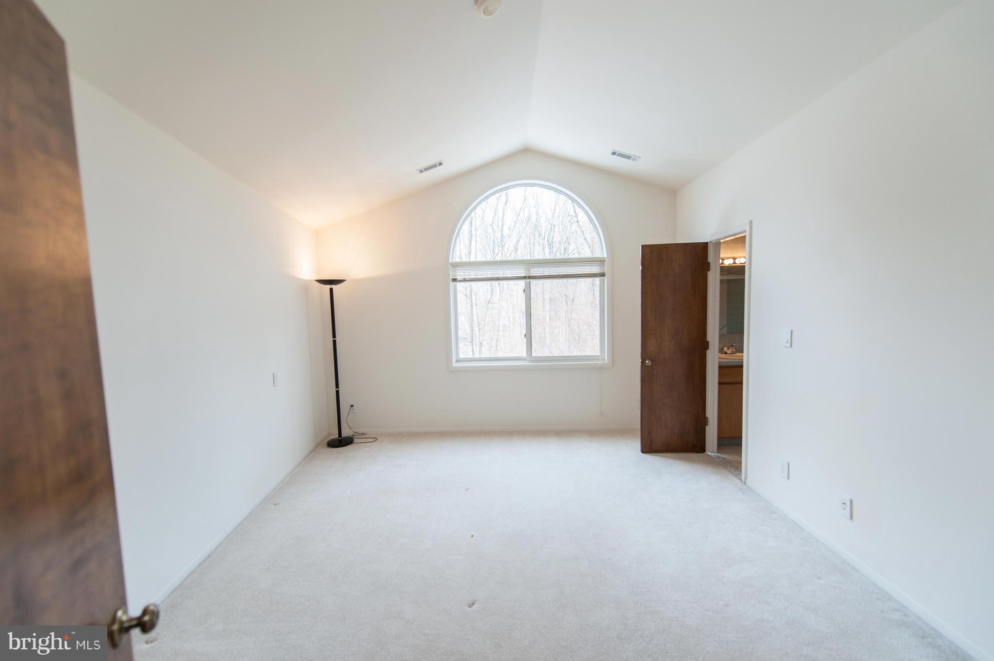 15816 Laughlin Lane Silver Spring, MD 20906 - Photo 22 of 30 Bedroom with Full Bath