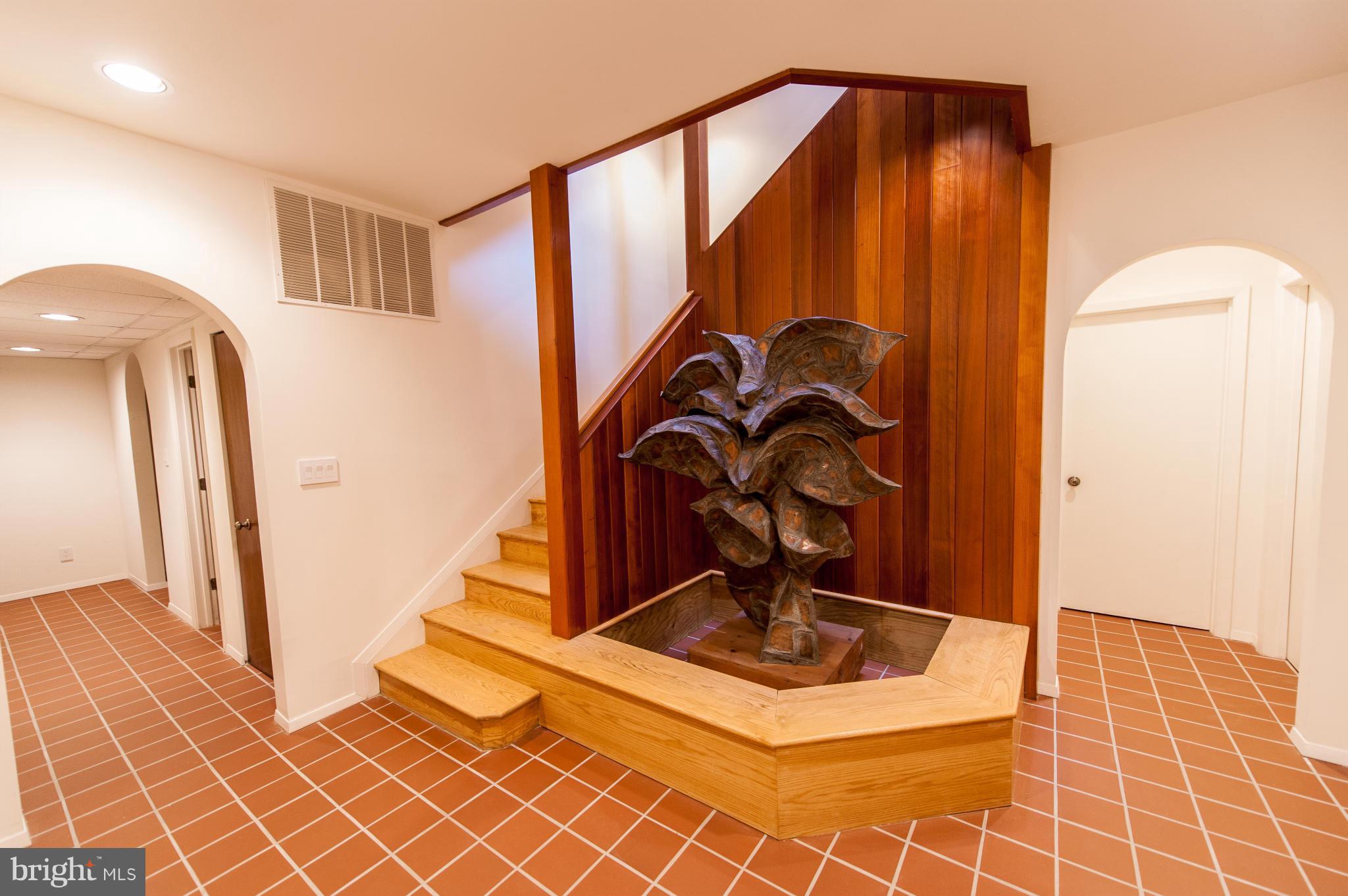 15816 Laughlin Lane Silver Spring, MD 20906 - Photo 23 of 30 Lower Level