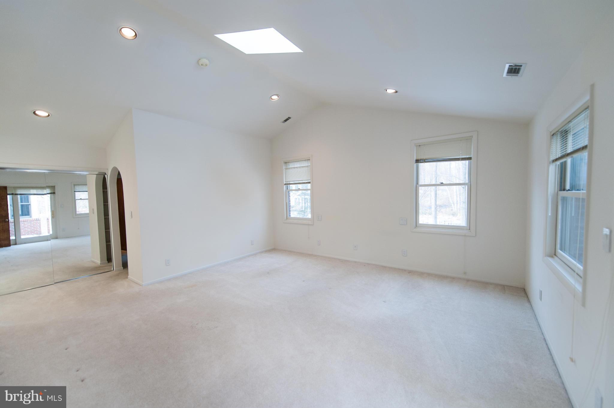 15816 Laughlin Lane Silver Spring, MD 20906 - Photo 7 of 30 Bedroom (Master)