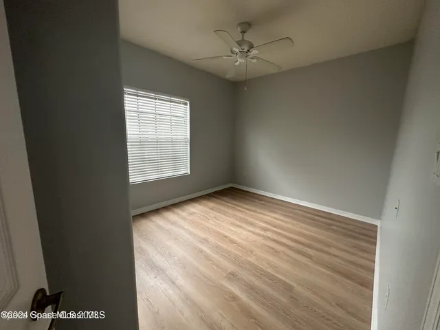 $1,700 | 160 South Shepard Drive, Unit 15, Cocoa Beach, FL 32931