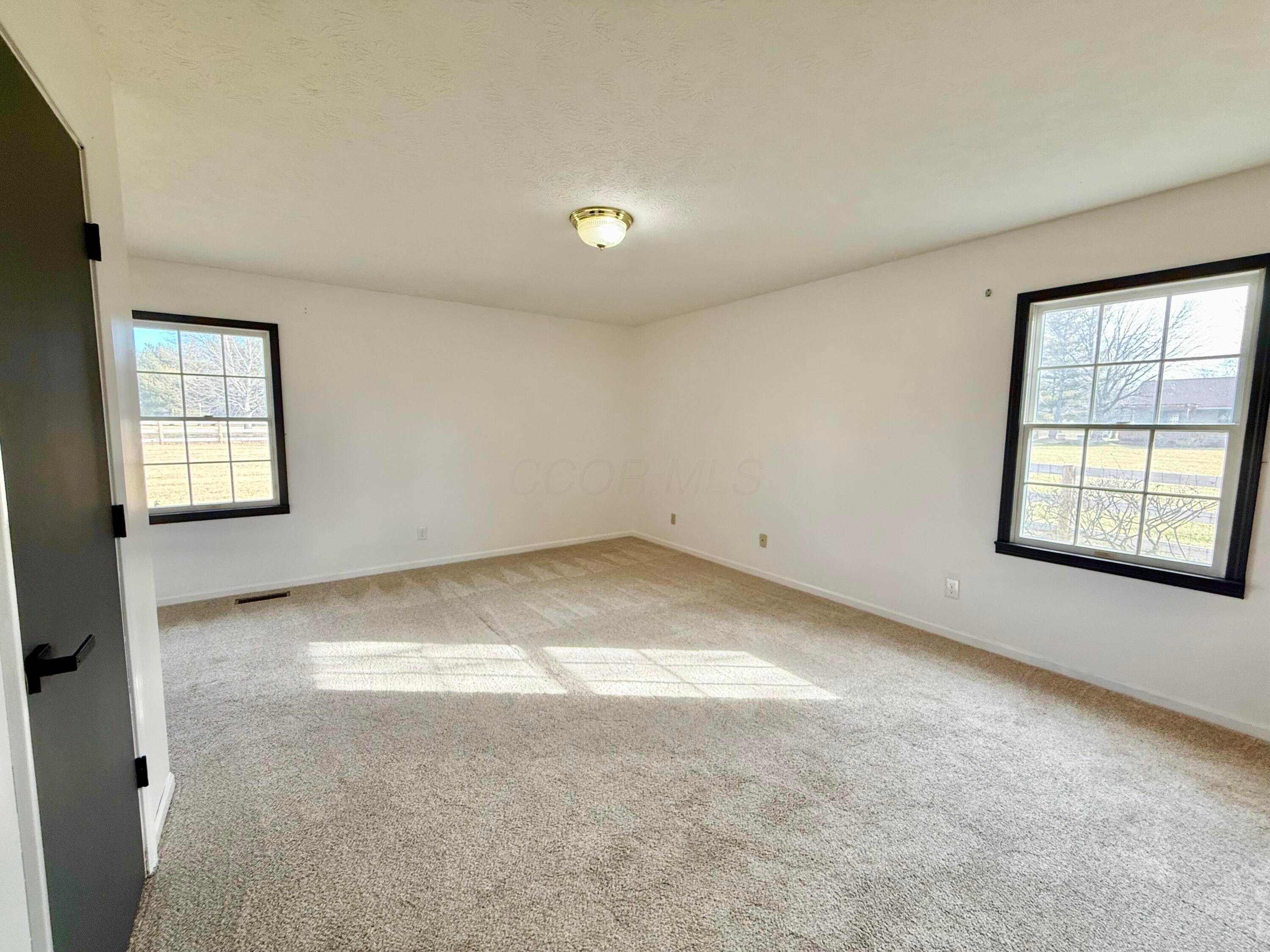 3460 Hanson Road Springfield, OH 45504 - Photo 32 of 47 IMG_5162