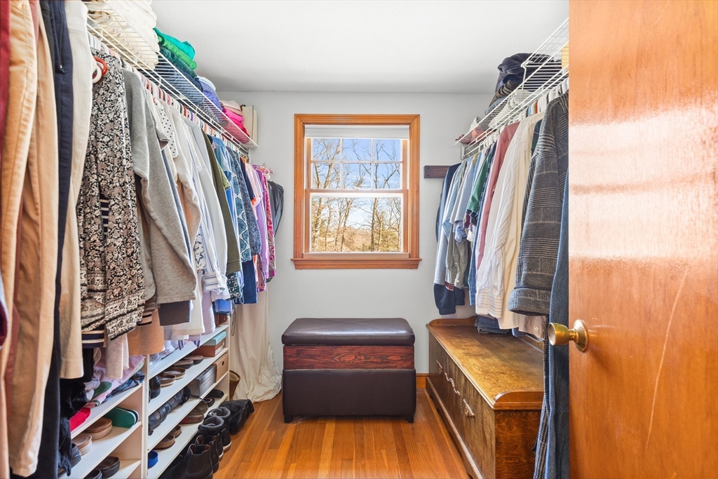 18 Patriot Road Burlington, MA 01803 - Photo 11 of 23 Gallery Image 11
