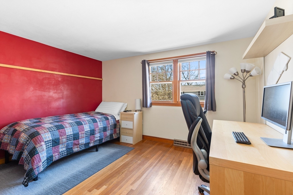 18 Patriot Road Burlington, MA 01803 - Photo 14 of 23 Gallery Image 14