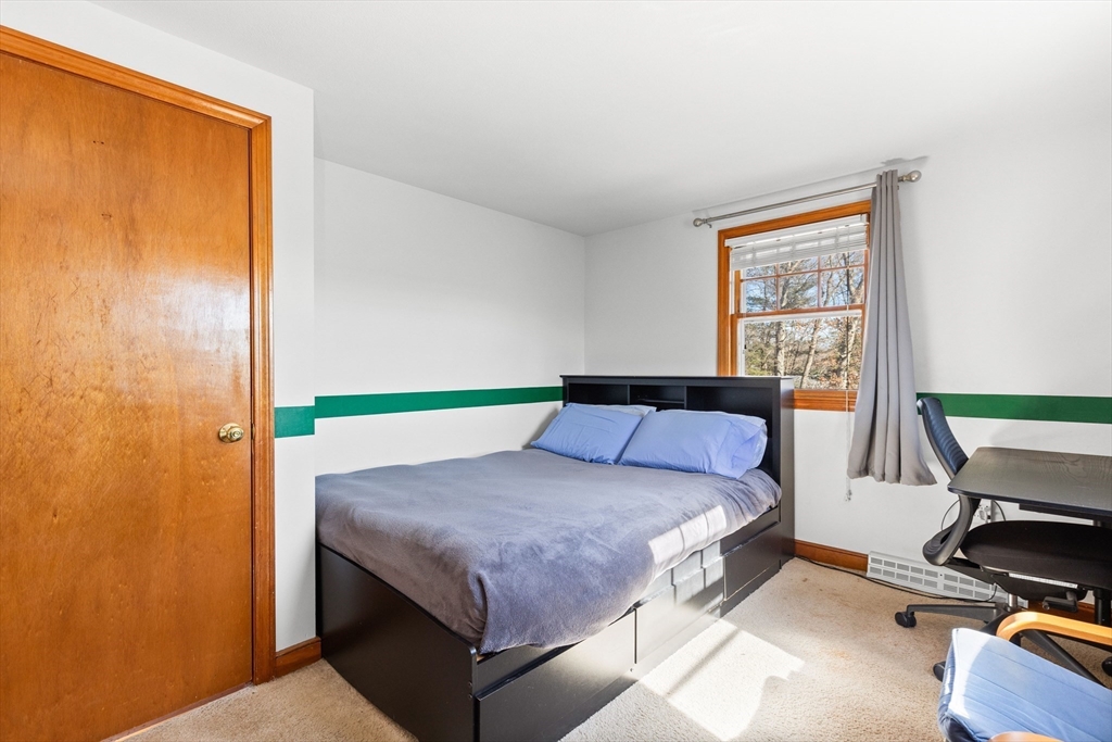 18 Patriot Road Burlington, MA 01803 - Photo 16 of 23 Gallery Image 16
