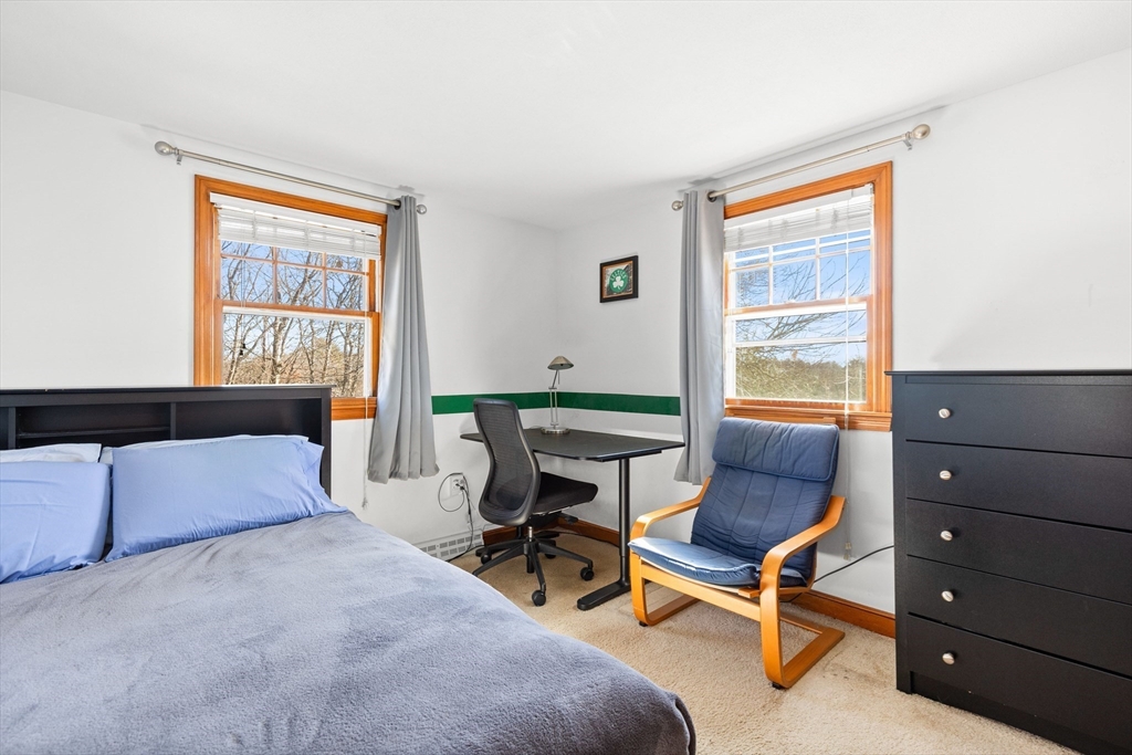 18 Patriot Road Burlington, MA 01803 - Photo 17 of 23 Gallery Image 17
