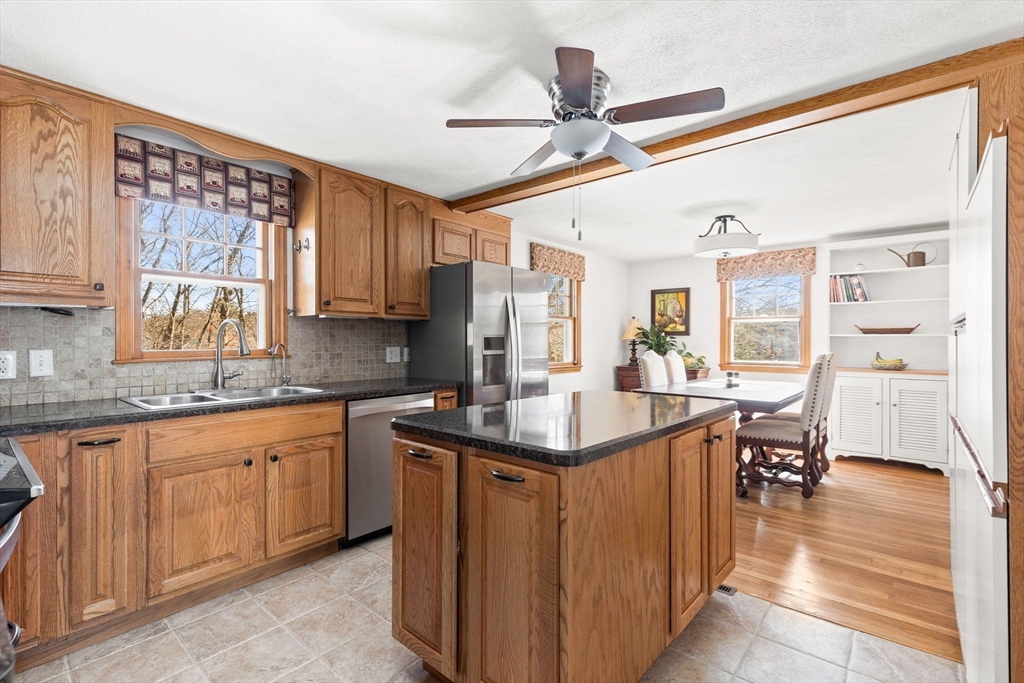 18 Patriot Road Burlington, MA 01803 - Photo 2 of 23 Gallery Image 2