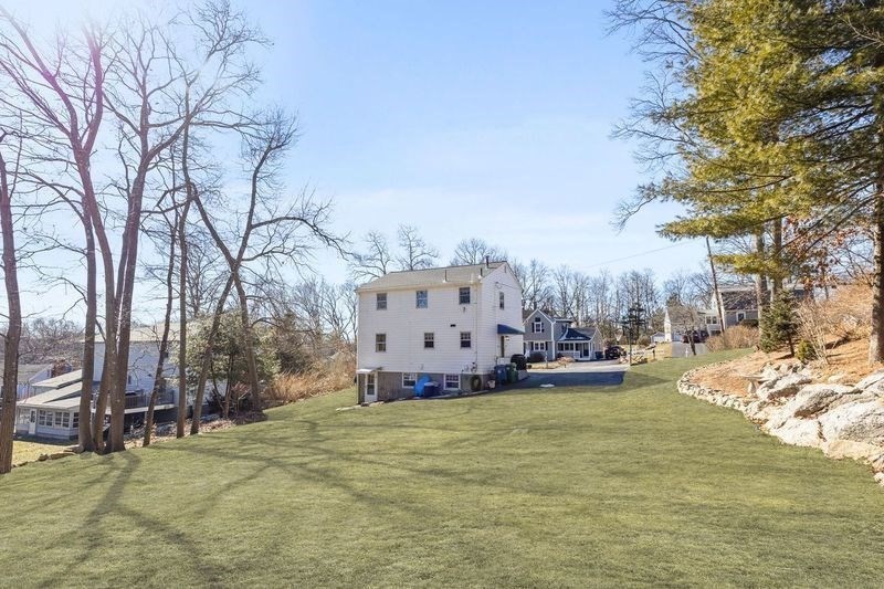 18 Patriot Road Burlington, MA 01803 - Photo 23 of 23 Gallery Image 23