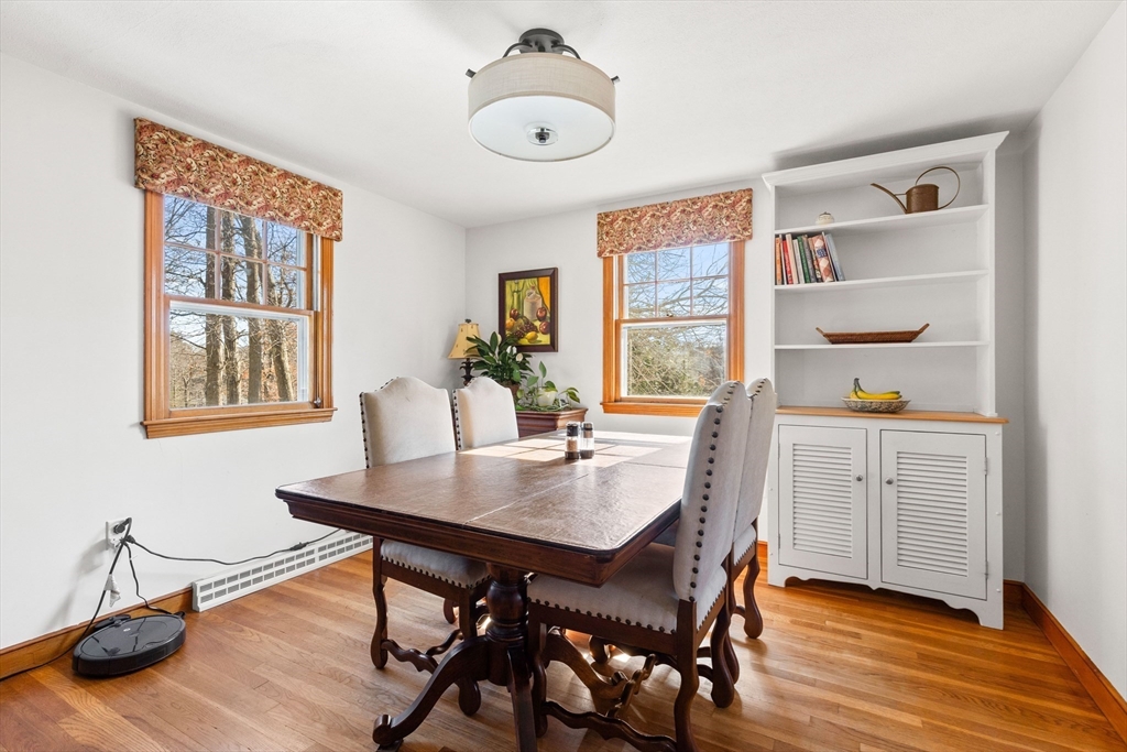 18 Patriot Road Burlington, MA 01803 - Photo 5 of 23 Gallery Image 5