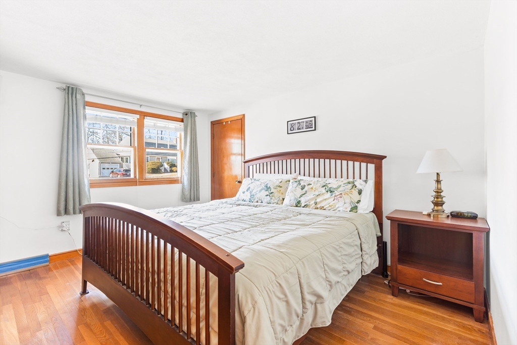 18 Patriot Road Burlington, MA 01803 - Photo 9 of 23 Gallery Image 9