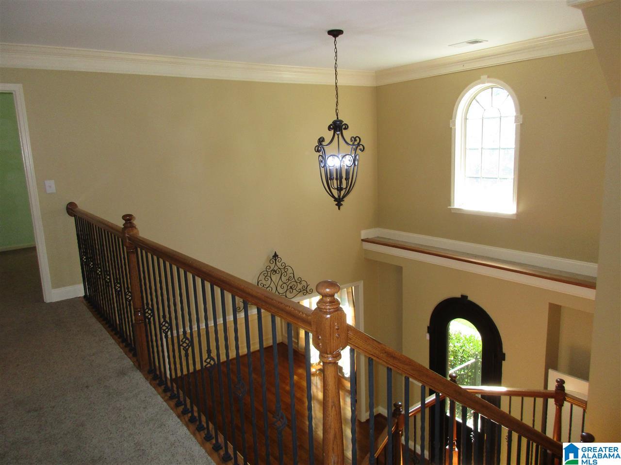 412 Conroy Circle Sterrett, AL 35147 - Photo 14 of 45