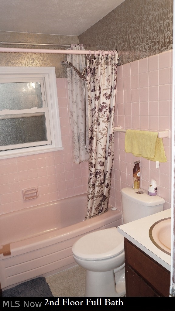 9909 West Pleasant Valley Road Cleveland, OH 44130 - Photo 15 of 24 Gallery Image 15