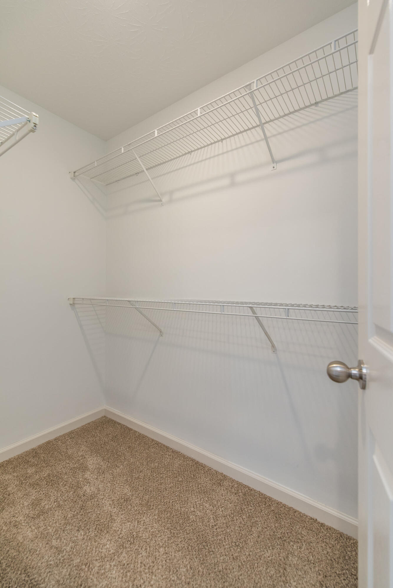 2121 Shaker Run Road Lexington, KY 40509 - Photo 22 of 33 20220221-2121-Shaker-Run-Rd-mattox-realt