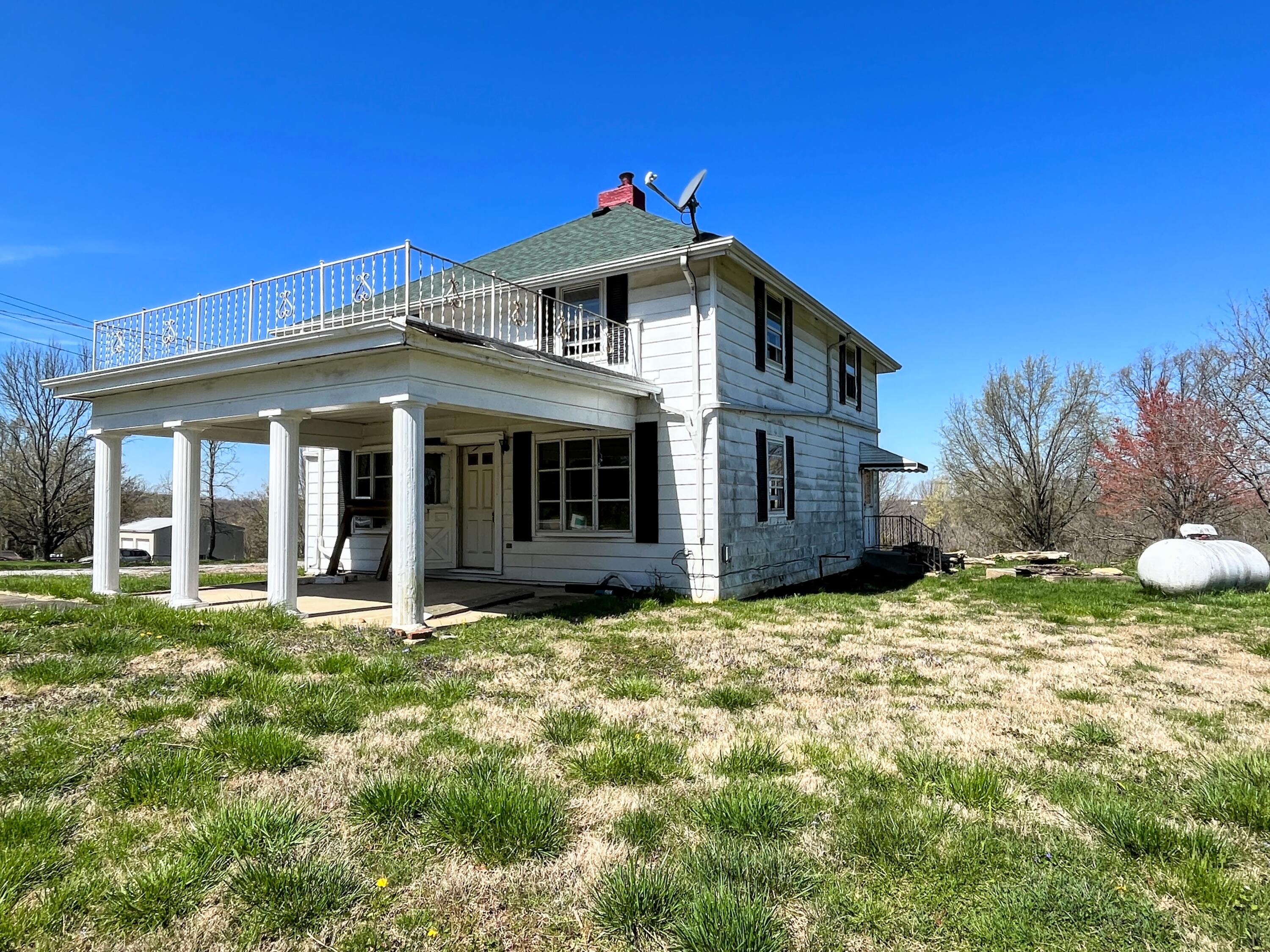 14542 Dixon Road Morning View, KY 41063 - Photo 1 of 35