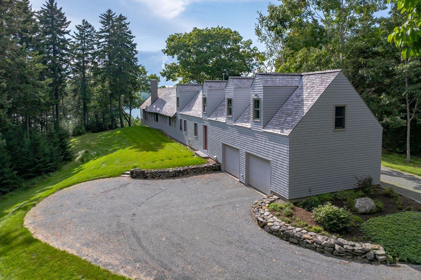 12 Harbor Road Brooksville, ME 04617 - Photo 37 of 49 W39-ME2716-ME2659-36N- DTP