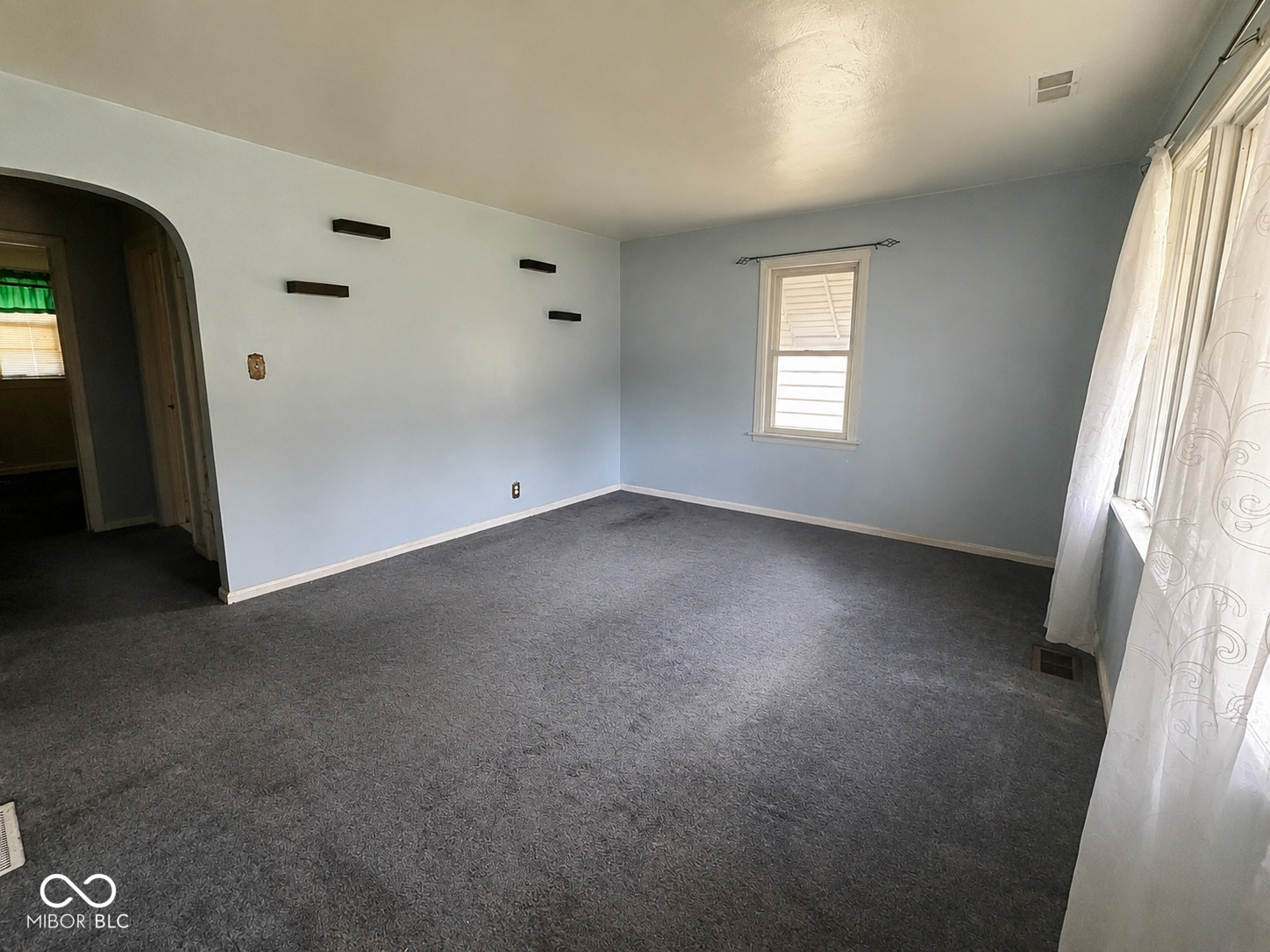 3635 Hamilton Place Anderson, IN 46013 - Photo 7 of 24