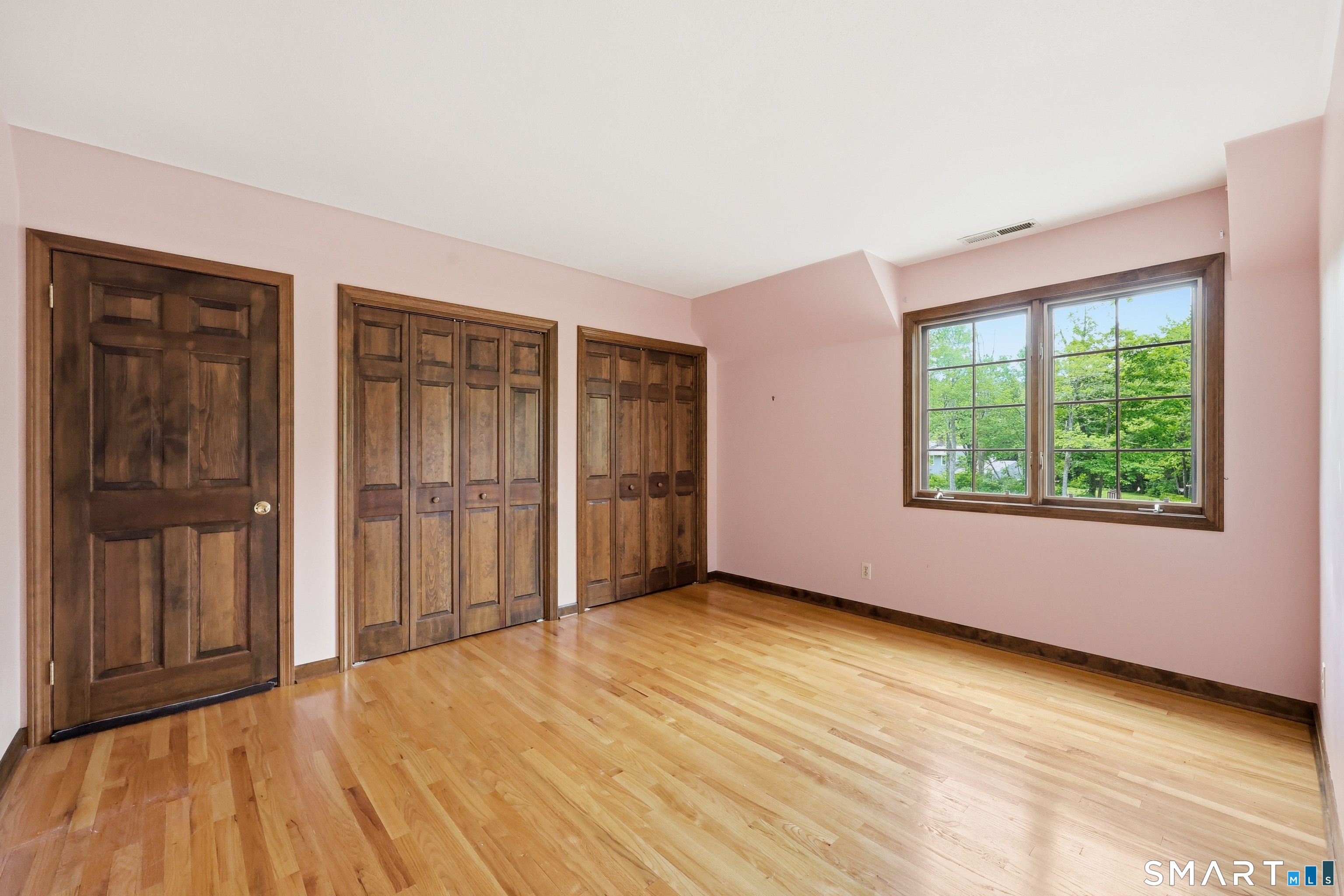 43 Windtree East Torrington, CT 06790 - Photo 21 of 38