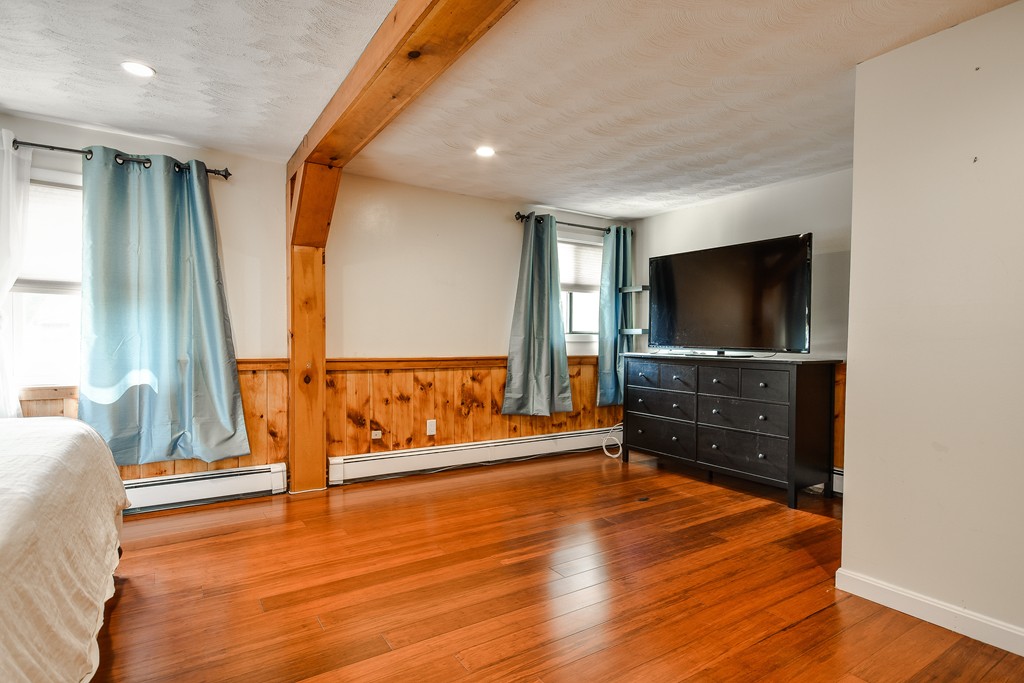 28 Brownlea Road Framingham, MA 01701 - Photo 11 of 20 Gallery Image 11