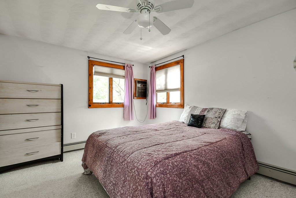 28 Brownlea Road Framingham, MA 01701 - Photo 15 of 20 Gallery Image 15