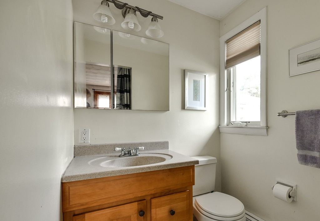 28 Brownlea Road Framingham, MA 01701 - Photo 16 of 20 Gallery Image 16