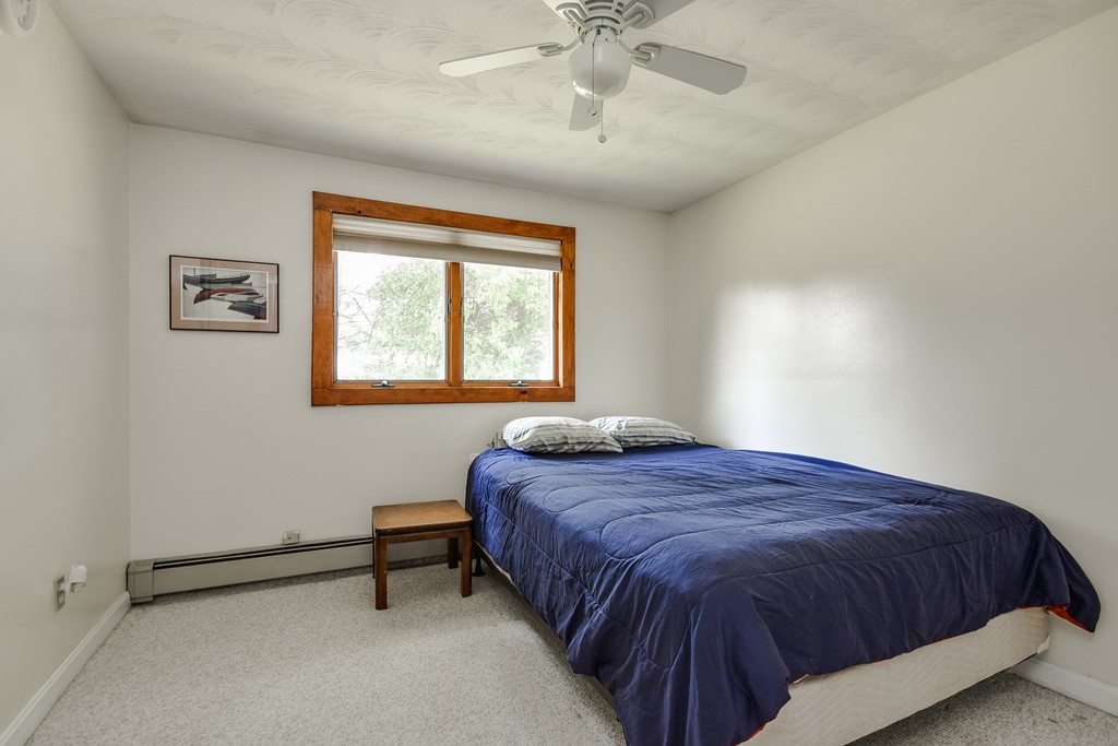 28 Brownlea Road Framingham, MA 01701 - Photo 18 of 20 Gallery Image 18