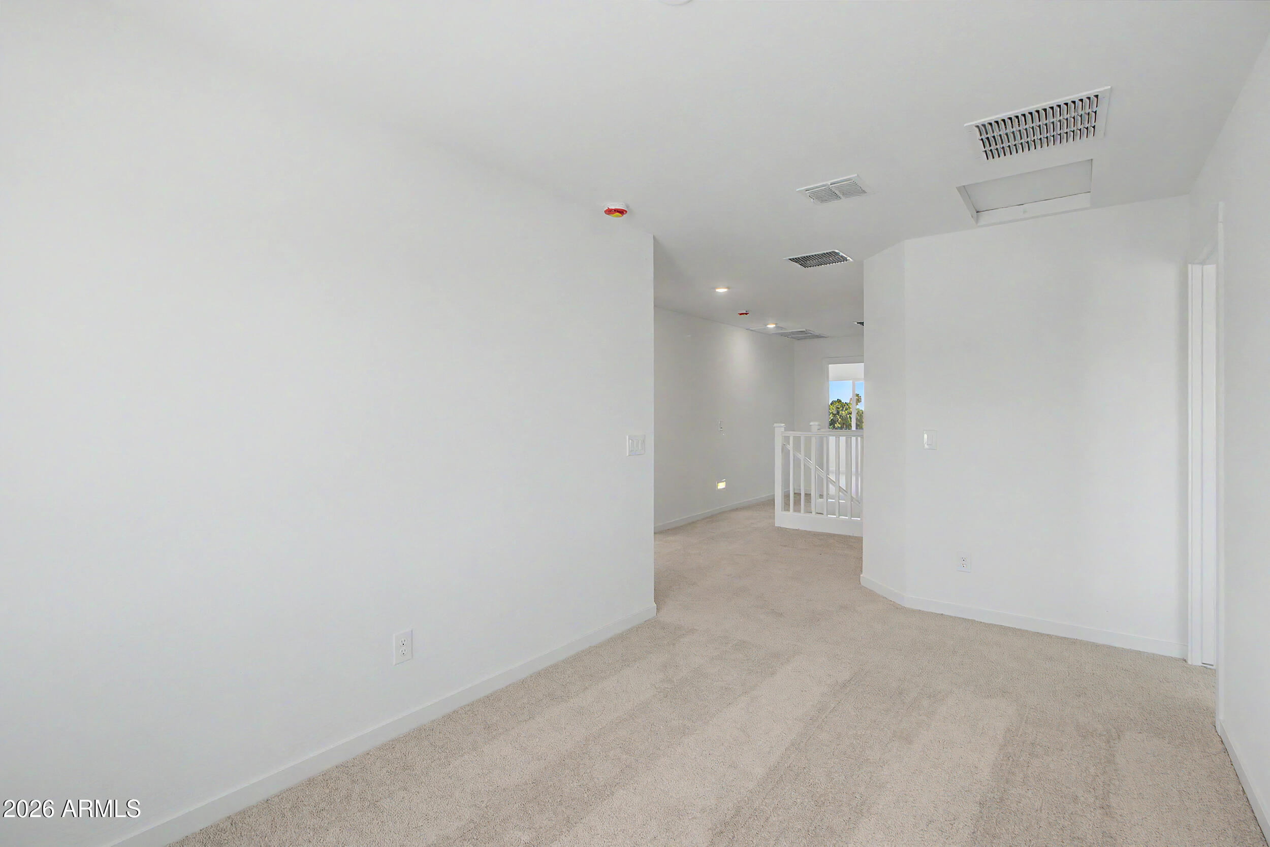 648 South Del Rancho Mesa, AZ 85208 - Photo 41 of 45
