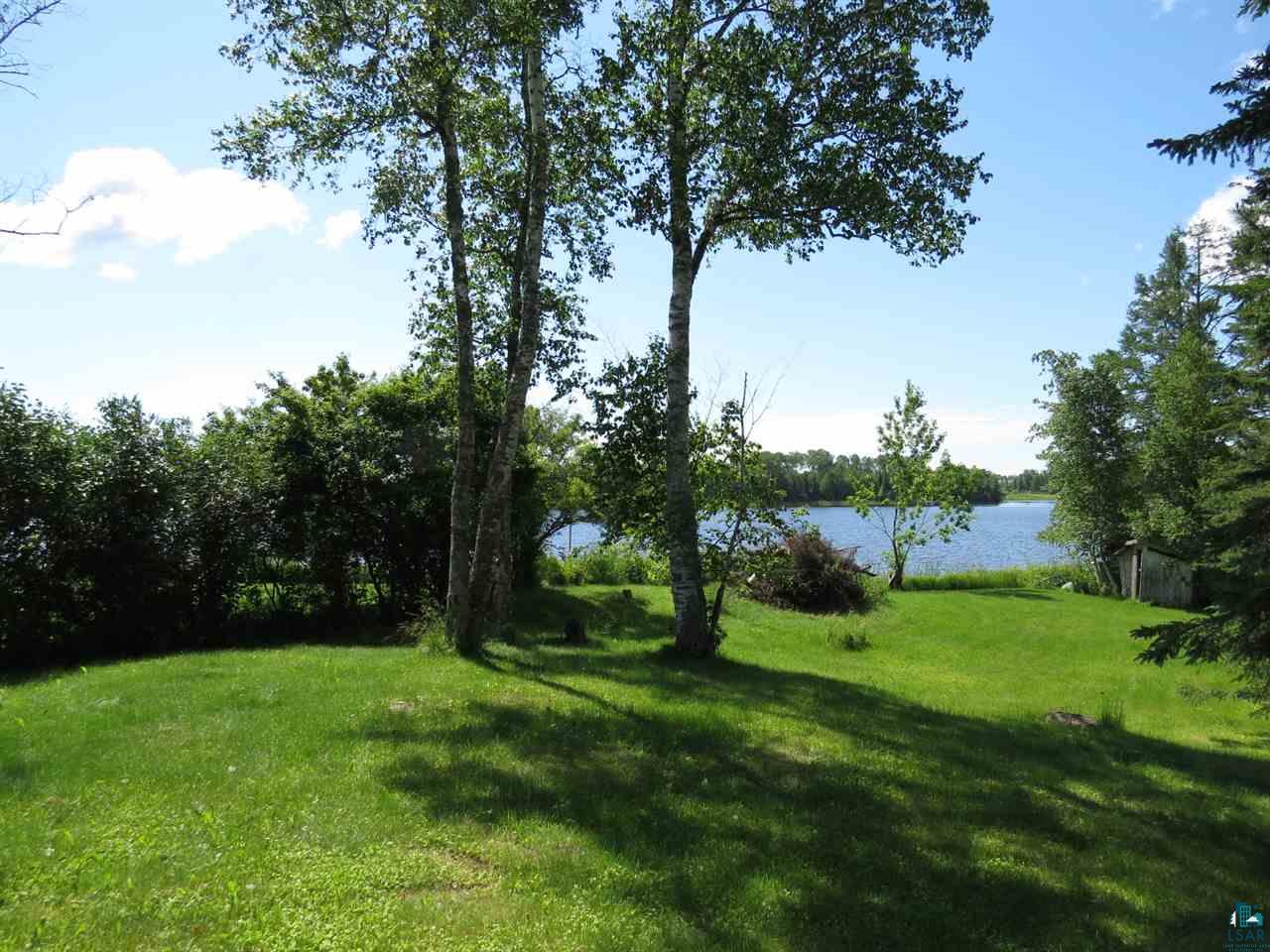 6148 Lavaque Road Duluth, MN 55803 - Photo 3 of 9