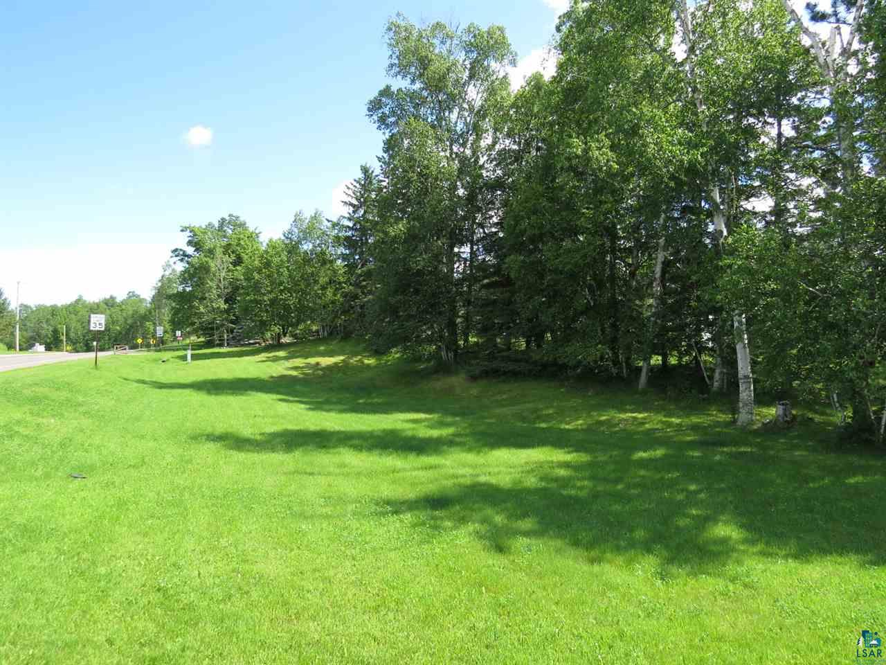 6148 Lavaque Road Duluth, MN 55803 - Photo 5 of 9