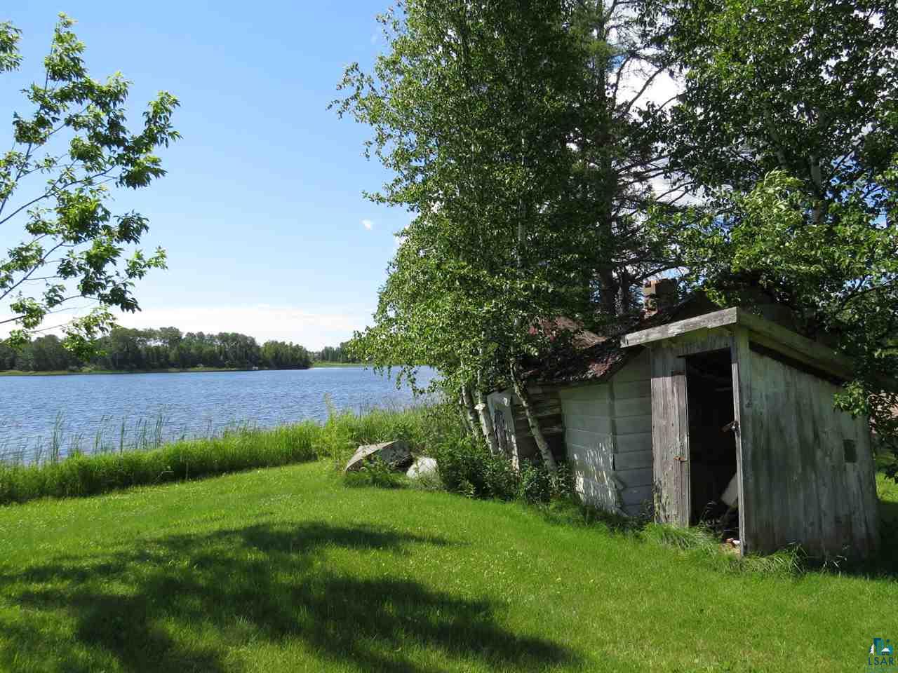 6148 Lavaque Road Duluth, MN 55803 - Photo 6 of 9