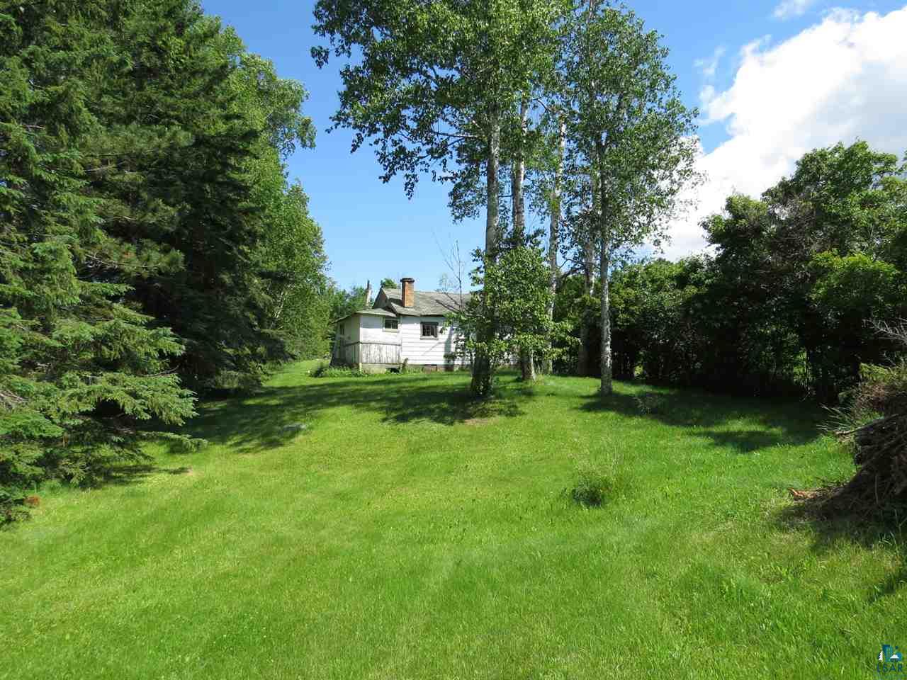 6148 Lavaque Road Duluth, MN 55803 - Photo 7 of 9