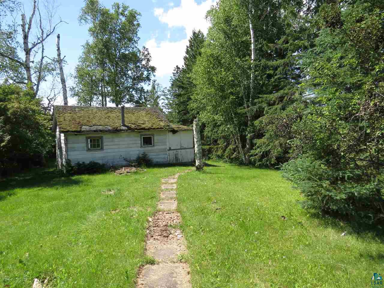 6148 Lavaque Road Duluth, MN 55803 - Photo 8 of 9