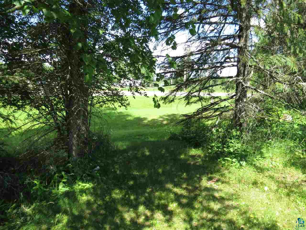 6148 Lavaque Road Duluth, MN 55803 - Photo 9 of 9