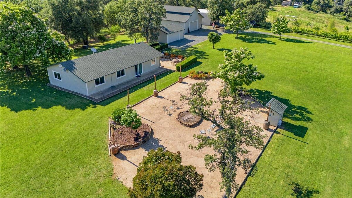 20525 Poker Flats Road Penn Valley, CA 95946 - Photo 69 of 69