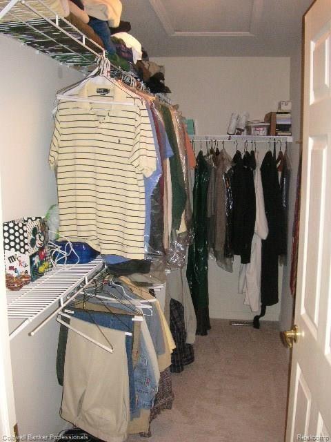 27319 Ritter Boulevard Flat Rock, MI 48134 - Photo 36 of 43 Ritter, 27319 Blvd 086.jpg