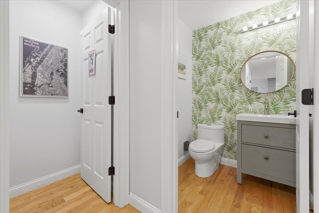 4 Dexter Road, Unit 4 Foxboro, MA 02035 - Photo 13 of 39