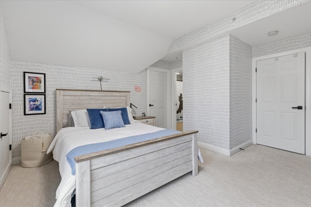 4 Dexter Road, Unit 4 Foxboro, MA 02035 - Photo 24 of 39