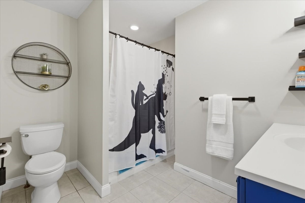 4 Dexter Road, Unit 4 Foxboro, MA 02035 - Photo 25 of 39