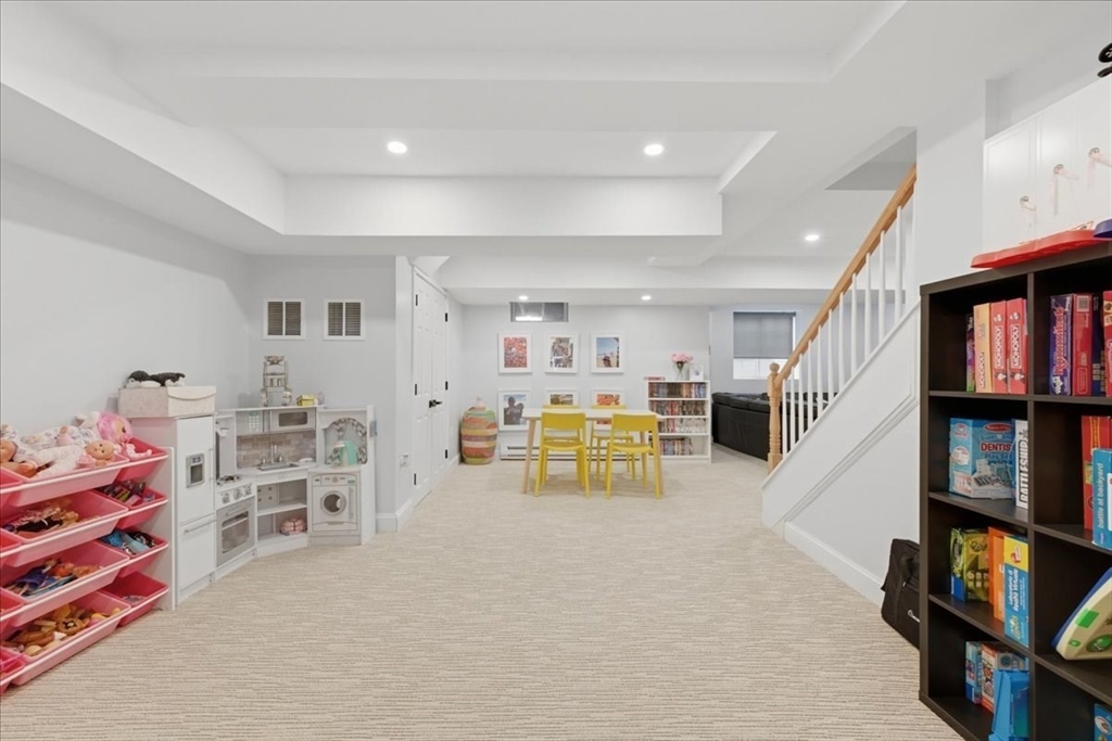 4 Dexter Road, Unit 4 Foxboro, MA 02035 - Photo 28 of 39