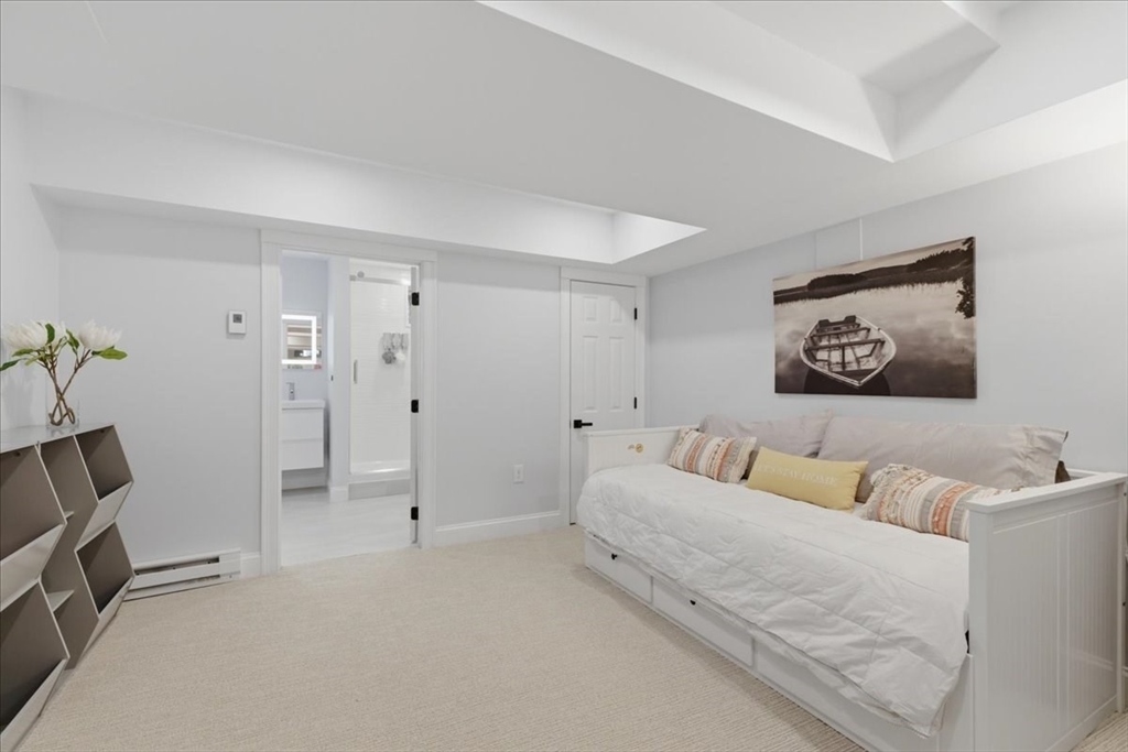 4 Dexter Road, Unit 4 Foxboro, MA 02035 - Photo 32 of 39