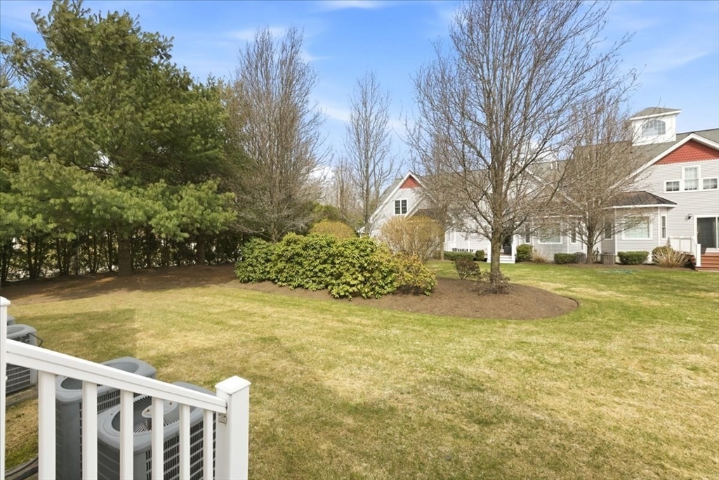 4 Dexter Road, Unit 4 Foxboro, MA 02035 - Photo 36 of 39