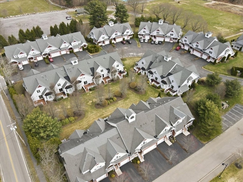 4 Dexter Road, Unit 4 Foxboro, MA 02035 - Photo 37 of 39